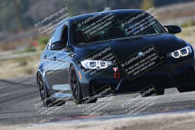 media/Oct-18-2025-Speed Ventures (Sat) [[8b3b7cf525]]/Red/Session 3 (Sunset)/